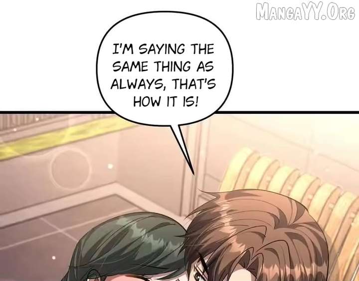 I’m Stuck On The Same Day For A Thousand Years Chapter 251 - Page 78