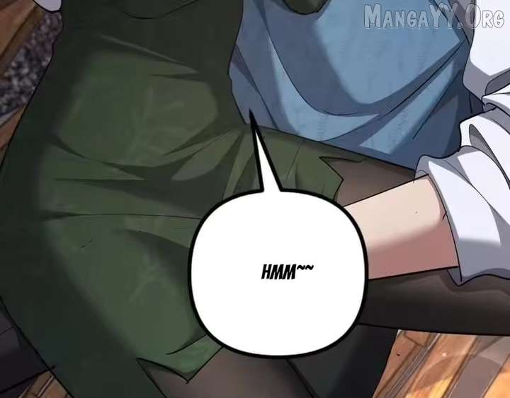 I’m Stuck On The Same Day For A Thousand Years Chapter 251 - Page 80