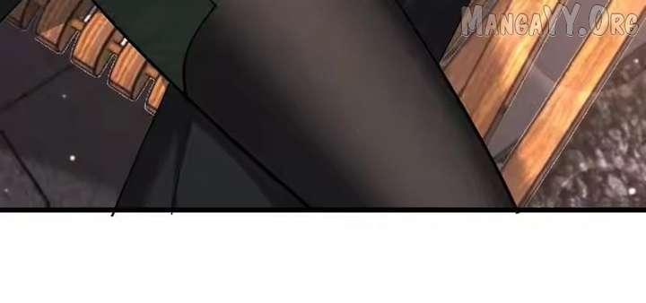 I’m Stuck On The Same Day For A Thousand Years Chapter 251 - Page 81