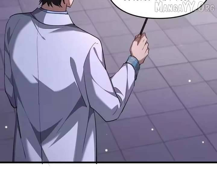 I’m Stuck On The Same Day For A Thousand Years Chapter 251 - Page 84