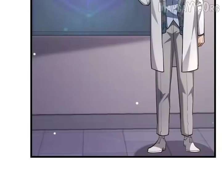 I’m Stuck On The Same Day For A Thousand Years Chapter 251 - Page 86