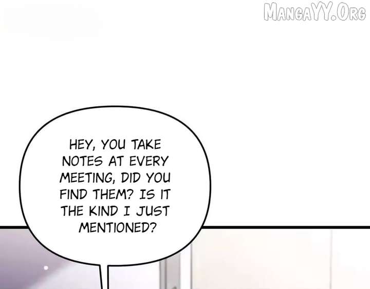 I’m Stuck On The Same Day For A Thousand Years Chapter 251 - Page 87