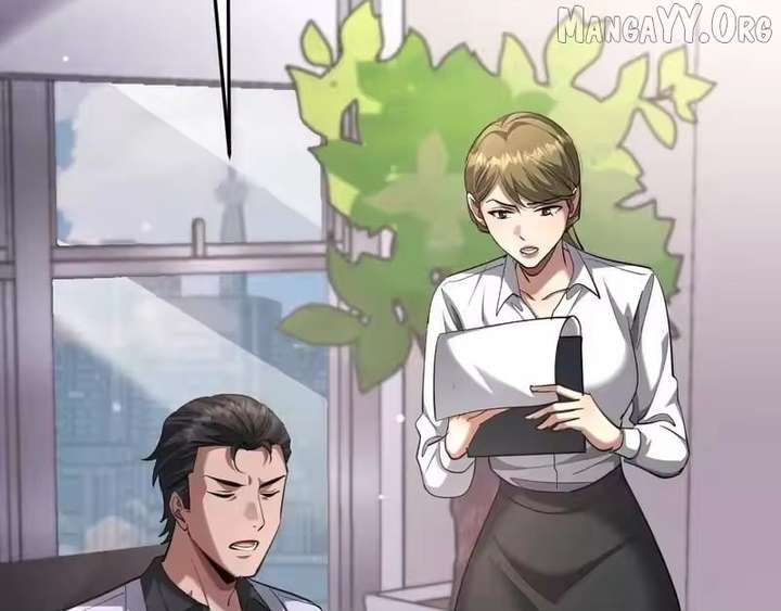 I’m Stuck On The Same Day For A Thousand Years Chapter 251 - Page 88