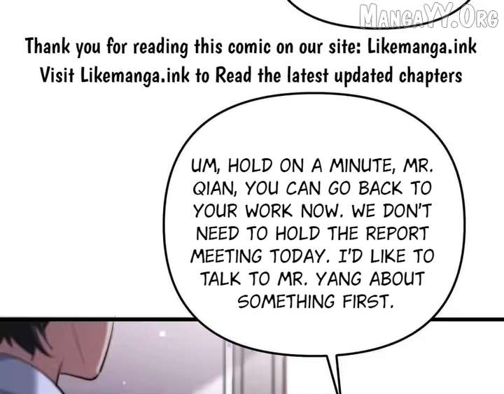 I’m Stuck On The Same Day For A Thousand Years Chapter 251 - Page 90