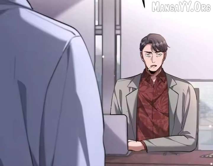 I’m Stuck On The Same Day For A Thousand Years Chapter 251 - Page 91