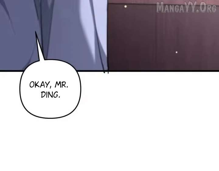 I’m Stuck On The Same Day For A Thousand Years Chapter 251 - Page 92