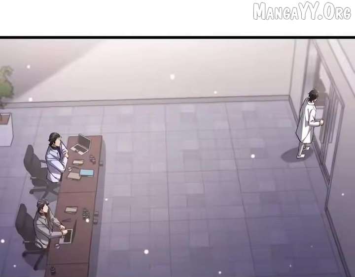 I’m Stuck On The Same Day For A Thousand Years Chapter 251 - Page 93