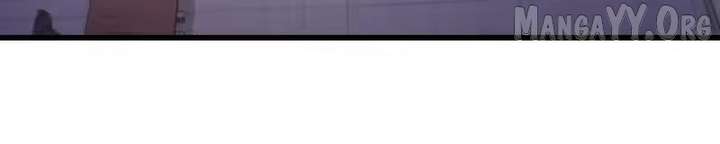 I’m Stuck On The Same Day For A Thousand Years Chapter 251 - Page 94