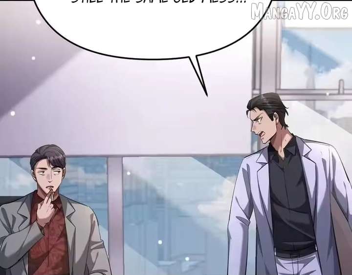 I’m Stuck On The Same Day For A Thousand Years Chapter 251 - Page 97