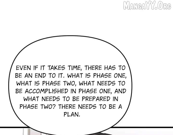 I’m Stuck On The Same Day For A Thousand Years Chapter 251 - Page 99