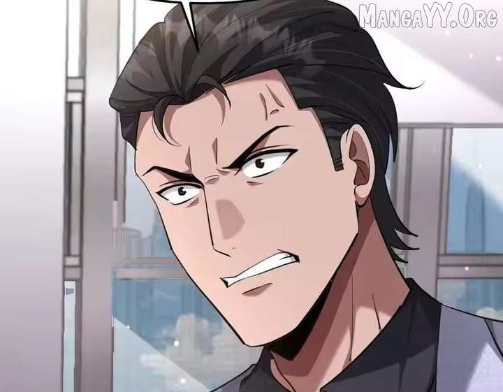 I’m Stuck On The Same Day For A Thousand Years Chapter 251 - Page 100