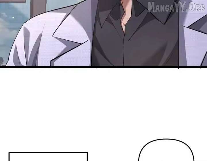 I’m Stuck On The Same Day For A Thousand Years Chapter 251 - Page 101