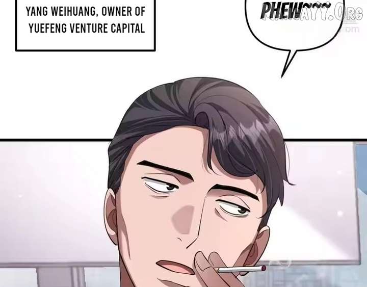 I’m Stuck On The Same Day For A Thousand Years Chapter 251 - Page 102