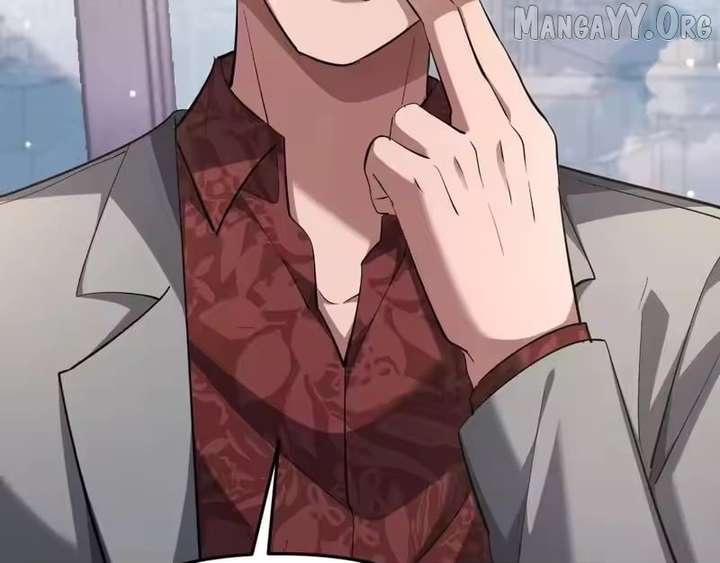 I’m Stuck On The Same Day For A Thousand Years Chapter 251 - Page 103