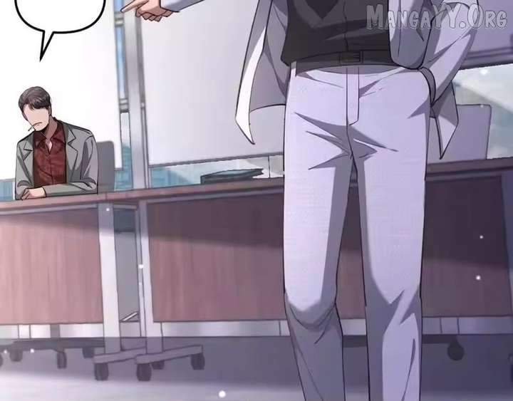 I’m Stuck On The Same Day For A Thousand Years Chapter 251 - Page 106