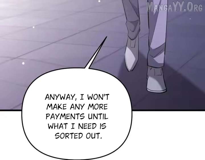 I’m Stuck On The Same Day For A Thousand Years Chapter 251 - Page 107