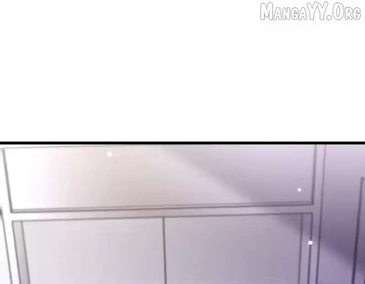 I’m Stuck On The Same Day For A Thousand Years Chapter 251 - Page 109