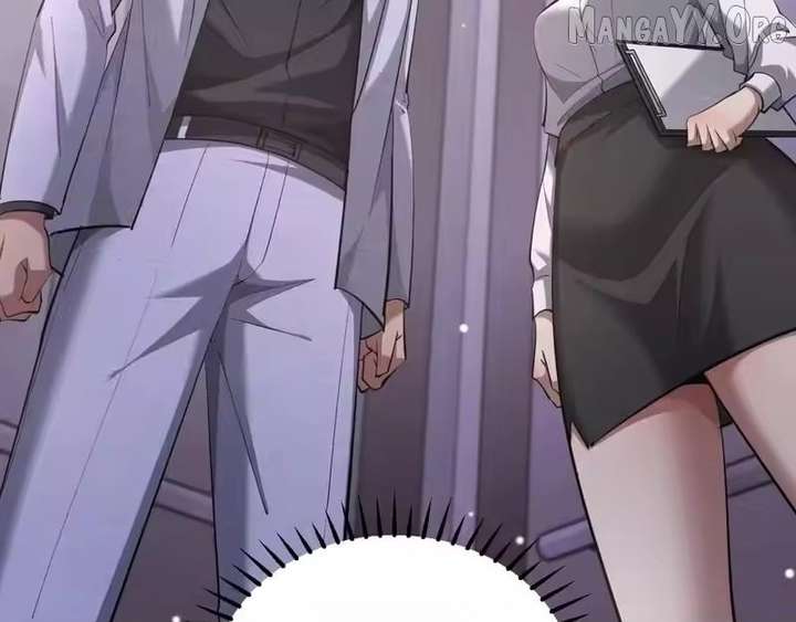 I’m Stuck On The Same Day For A Thousand Years Chapter 251 - Page 113