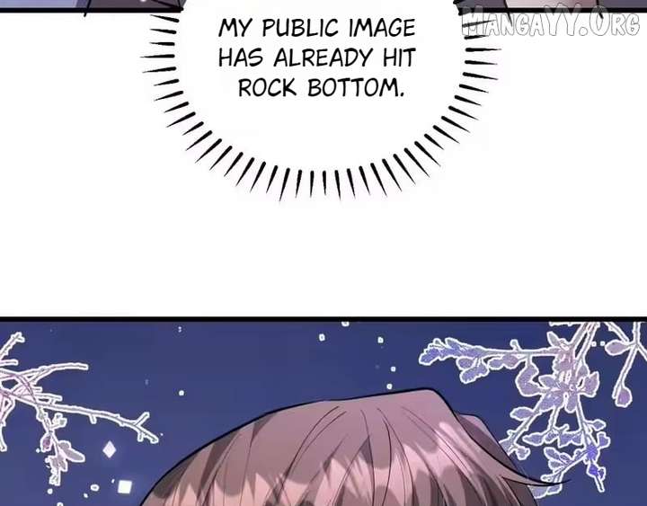 I’m Stuck On The Same Day For A Thousand Years Chapter 251 - Page 114