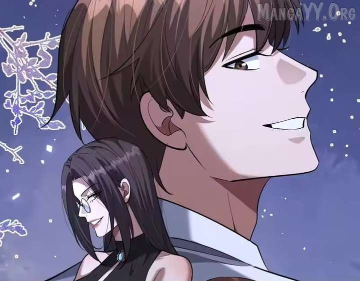 I’m Stuck On The Same Day For A Thousand Years Chapter 251 - Page 115