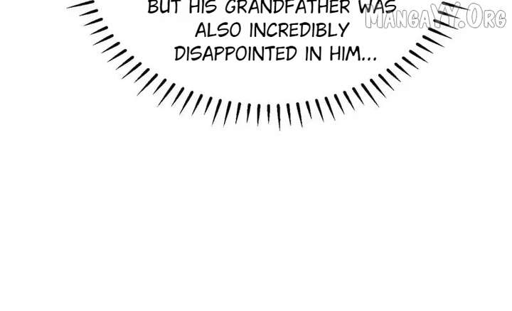 I’m Stuck On The Same Day For A Thousand Years Chapter 251 - Page 118