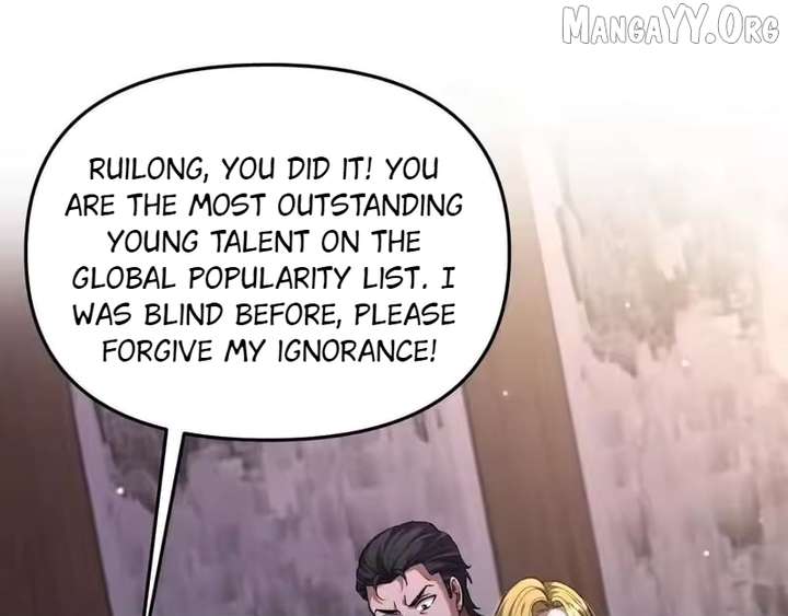 I’m Stuck On The Same Day For A Thousand Years Chapter 251 - Page 119