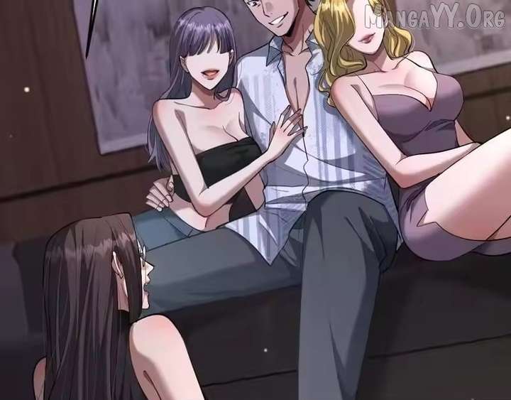 I’m Stuck On The Same Day For A Thousand Years Chapter 251 - Page 120