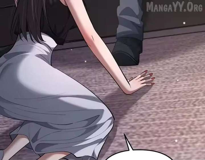 I’m Stuck On The Same Day For A Thousand Years Chapter 251 - Page 121