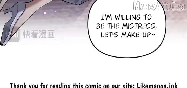 I’m Stuck On The Same Day For A Thousand Years Chapter 251 - Page 122