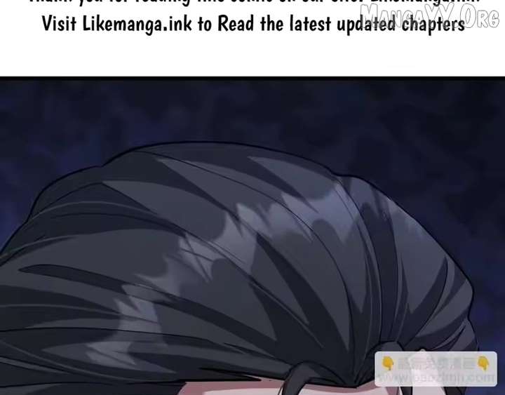 I’m Stuck On The Same Day For A Thousand Years Chapter 251 - Page 123