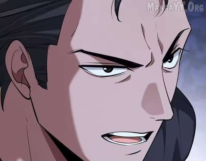 I’m Stuck On The Same Day For A Thousand Years Chapter 251 - Page 124