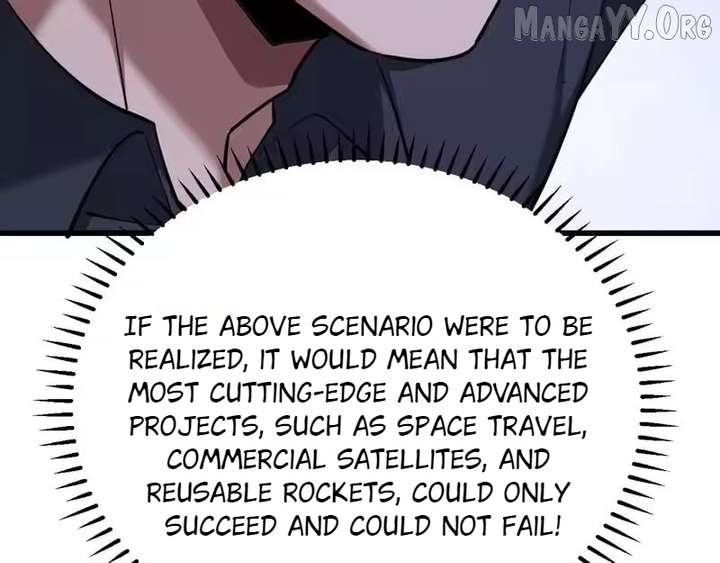 I’m Stuck On The Same Day For A Thousand Years Chapter 251 - Page 125