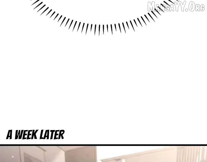 I’m Stuck On The Same Day For A Thousand Years Chapter 251 - Page 126