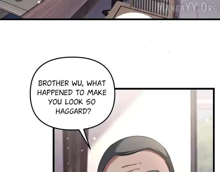 I’m Stuck On The Same Day For A Thousand Years Chapter 251 - Page 128