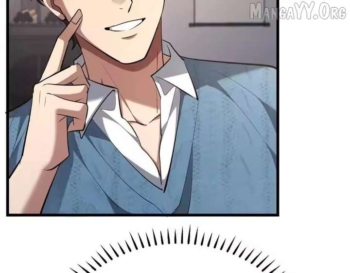 I’m Stuck On The Same Day For A Thousand Years Chapter 251 - Page 131