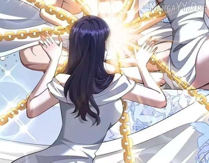 I’m Stuck On The Same Day For A Thousand Years Chapter 251 - Page 134