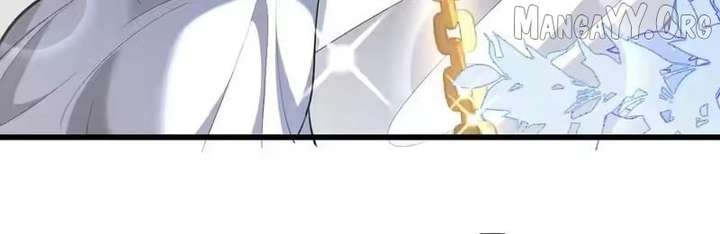 I’m Stuck On The Same Day For A Thousand Years Chapter 251 - Page 135