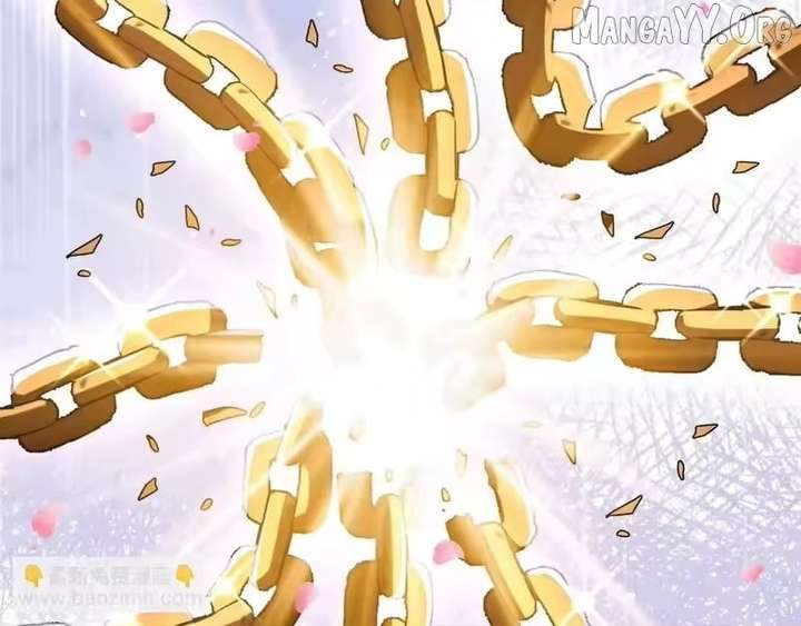 I’m Stuck On The Same Day For A Thousand Years Chapter 251 - Page 137