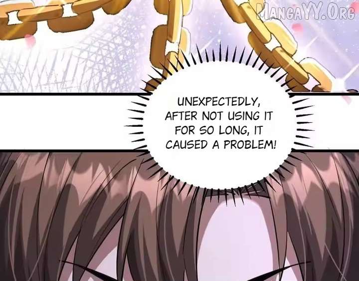 I’m Stuck On The Same Day For A Thousand Years Chapter 251 - Page 138