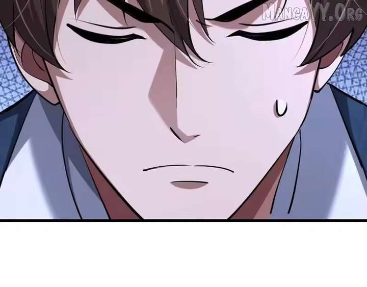 I’m Stuck On The Same Day For A Thousand Years Chapter 251 - Page 139