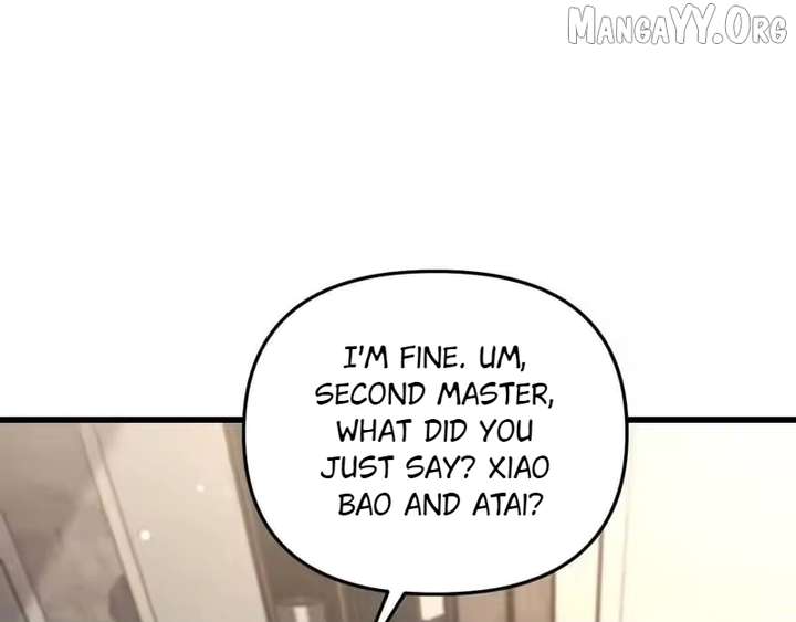 I’m Stuck On The Same Day For A Thousand Years Chapter 251 - Page 140