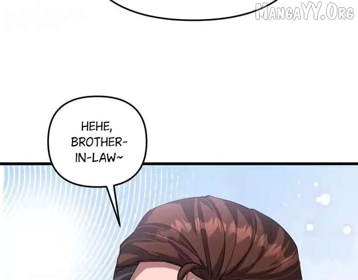 I’m Stuck On The Same Day For A Thousand Years Chapter 251 - Page 143