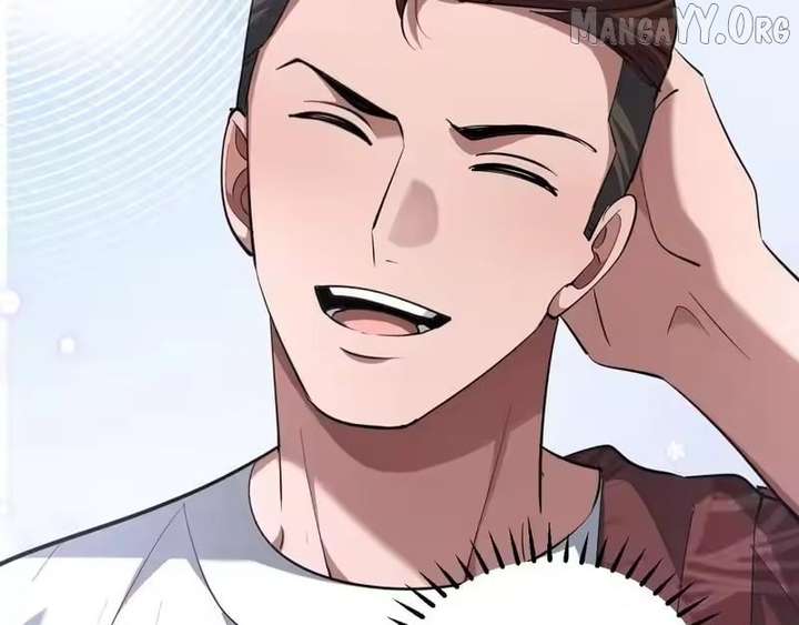 I’m Stuck On The Same Day For A Thousand Years Chapter 251 - Page 144