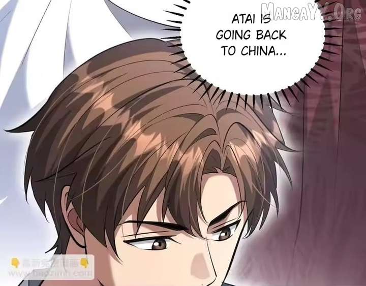 I’m Stuck On The Same Day For A Thousand Years Chapter 251 - Page 145