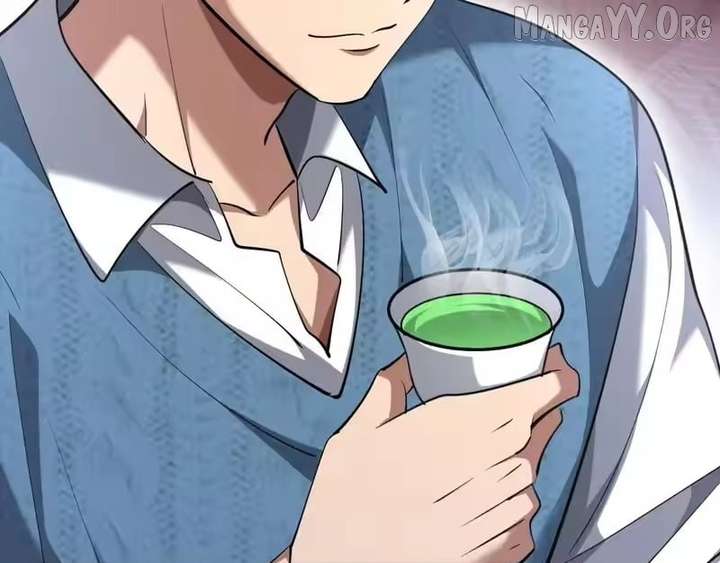 I’m Stuck On The Same Day For A Thousand Years Chapter 251 - Page 146