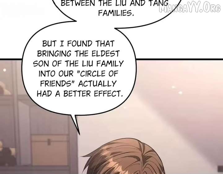 I’m Stuck On The Same Day For A Thousand Years Chapter 252 - Page 5