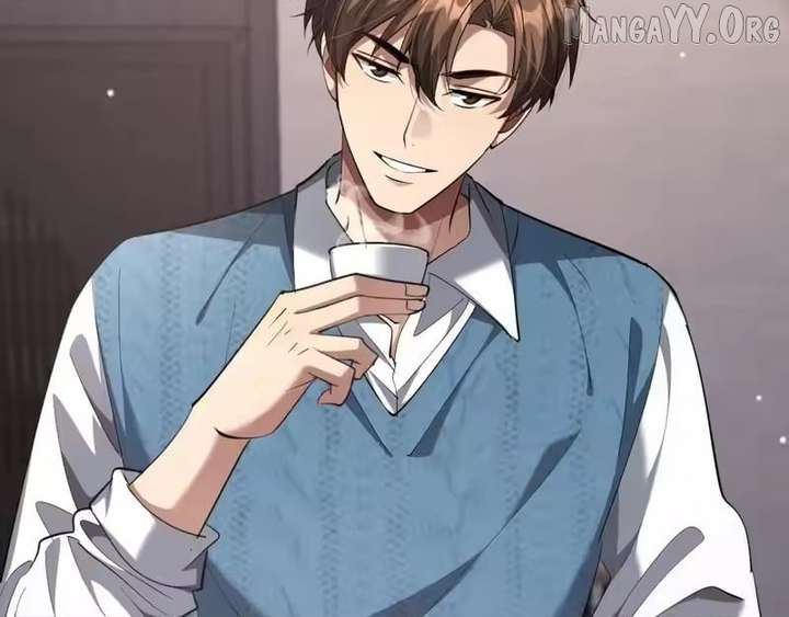 I’m Stuck On The Same Day For A Thousand Years Chapter 252 - Page 6