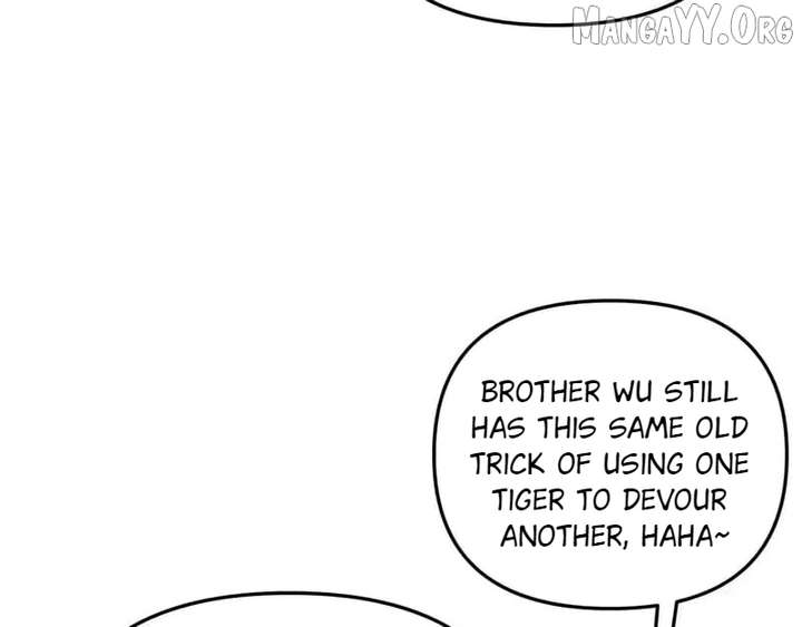 I’m Stuck On The Same Day For A Thousand Years Chapter 252 - Page 8