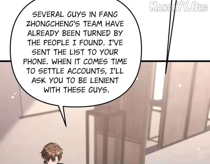 I’m Stuck On The Same Day For A Thousand Years Chapter 252 - Page 9