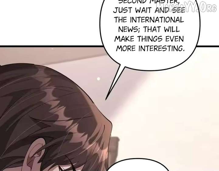 I’m Stuck On The Same Day For A Thousand Years Chapter 252 - Page 12